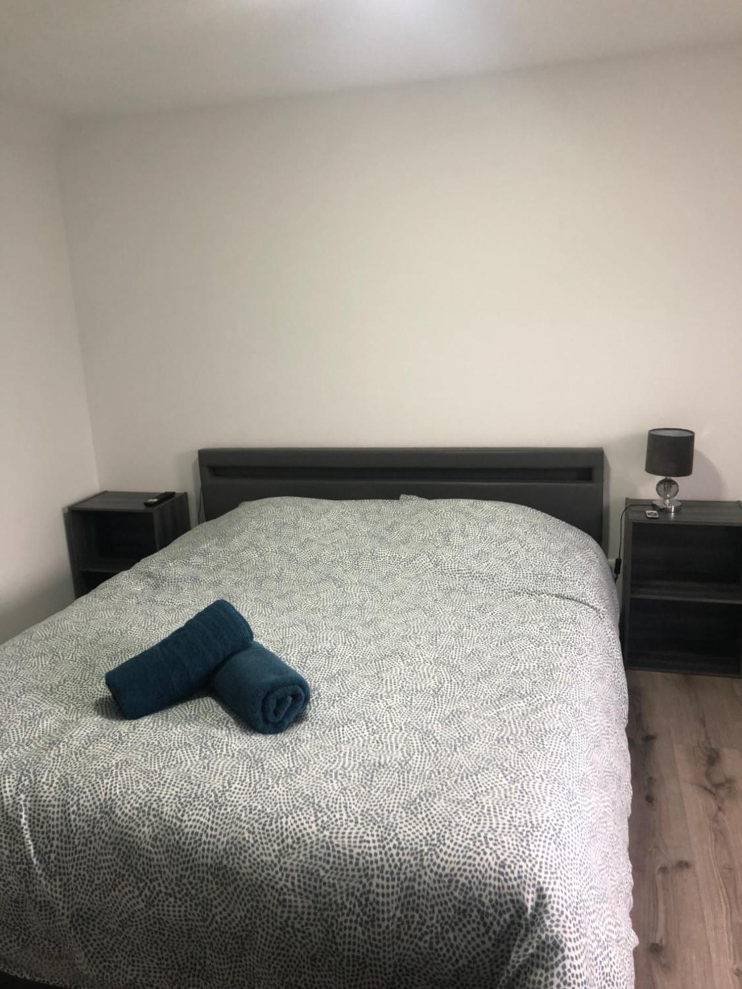 Le Cottage 滨海维莱 外观 照片